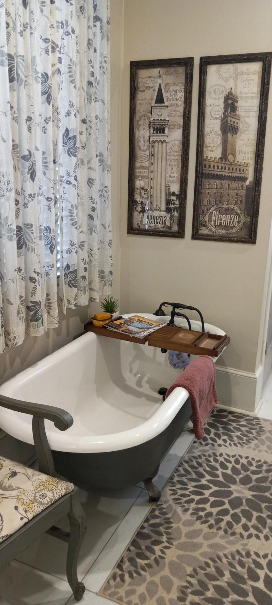 Governor'S Corner Bed & Breakfast Russellville Екстер'єр фото